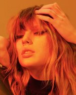 taylorswiftbr__2025-11-10T103000.000Z_9.jpg