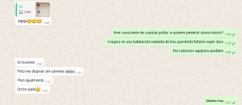 Captura de pantalla 2026-02-21 015236.png