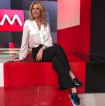 2018-06-18 20.31.04 1804764069534884716_248694188.jpg