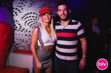 2018-06-05 18.44.55 1795288561979060081_solperez.jpg