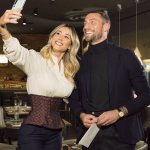 2020-02-12 14.27.31 2242345619679774182_345533865.jpg