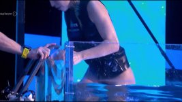 Jessica Goicoechea El desafio 7 20-02-26 (19).jpg