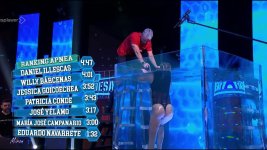 Jessica Goicoechea El desafio 7 20-02-26 (16).jpg