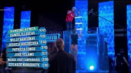 Jessica Goicoechea El desafio 7 20-02-26 (14).jpg