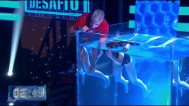 Jessica Goicoechea El desafio 7 20-02-26 (12).jpg