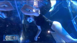 Jessica Goicoechea El desafio 7 20-02-26 (11).jpg