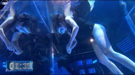 Jessica Goicoechea El desafio 7 20-02-26 (9).jpg