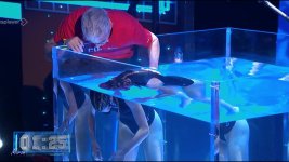 Jessica Goicoechea El desafio 7 20-02-26 (8).jpg