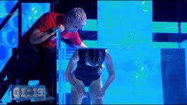 Jessica Goicoechea El desafio 7 20-02-26 (7).jpg