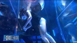 Jessica Goicoechea El desafio 7 20-02-26 (5).jpg