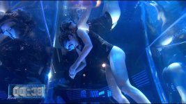 Jessica Goicoechea El desafio 7 20-02-26 (4).jpg