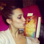 2015-01-30 08.58.28 909317446474798419_269933204.jpg