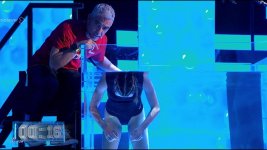 Jessica Goicoechea El desafio 7 20-02-26 (3).jpg