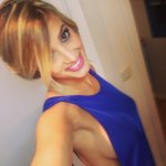 2014-12-11 18.00.12 873351319387248289_269933204.jpg