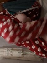 Screenshot_20240212-101418_Video Player~2.jpg