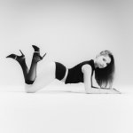 fotos q nunca subí y tenían q estar x aqui 🧡🌶️📀🎙️🫧@angeliyojr @juuanmontey @burdampi @gtsta.jpg