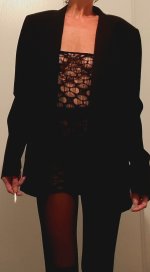 1-2026-02-21-11-02-05 copie.jpg