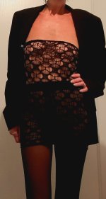 2-2026-02-21-11-02-05 4.jpg