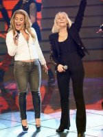 raffaellacarra_spagna__2026-02-20T123910.000Z_13.jpg