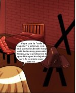 esposa infiel 5f.jpg