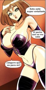 esposa infiel 6a.jpg