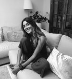 2018-10-03 17.38.25 1882228180551759198_243260741.jpg