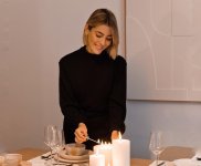 2022-02-06 10.48.46 2767697928530700657_243260741.jpg