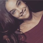 2017-03-29 10.57.03 1481225180214708791_3045350831.jpg