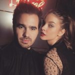 2017-03-05 23.47.46 1464217675626375227_3045350831.jpg