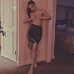 2017-02-19 00.42.32 1453374408101854797_3045350831.jpg