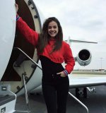 2018-05-26 16.52.51 1787984397476320206_barbarapalvin.jpg