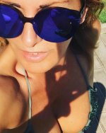 2018-08-08 04.49.03 1841253499707452893_262830901.jpg