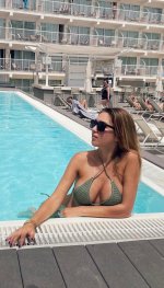 305_2025-03-19 20.23.24.jpeg