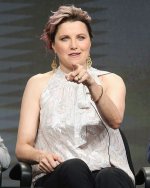 2016-09-20 21.33.16 1343838009375754138_3683558261.jpg