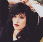 2016-10-28 17.28.42 1371256392501061426_3683558261.jpg