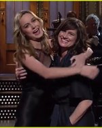 2019-05-12 10.07.09 2042176474614997475_8120519028.jpg