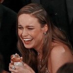 2019-06-12 16.11.02 2064827679300829357_8120519028.jpg