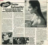 Christine Kaufmann 18.jpg
