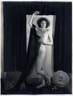 Clara Bow 05.jpg