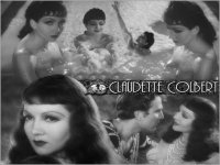 Claudette Colbert 01.jpg