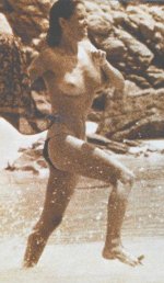 Claudia Cardinale 02.jpg