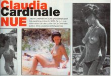 Claudia Cardinale 18.jpg