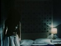 Claudia Gravy 36.jpg