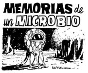 MemoriasMicrobioDibujo.jpg