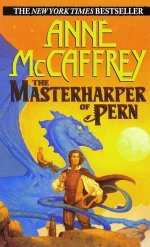 __The masterharper of Pern - Anne McCaffrey.jpg