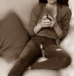 WhatsApp Image 2026-02-05 at 20.40.03 (1).jpeg