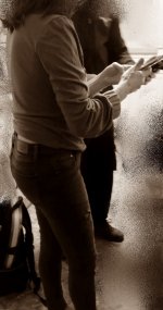 WhatsApp Image 2026-02-05 at 20.40.03 (2).jpeg