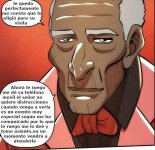 esposa infiel 6b.jpg