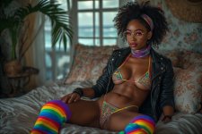 Caramel ebony (7).jpg