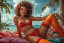 Caramel ebony (28).jpg